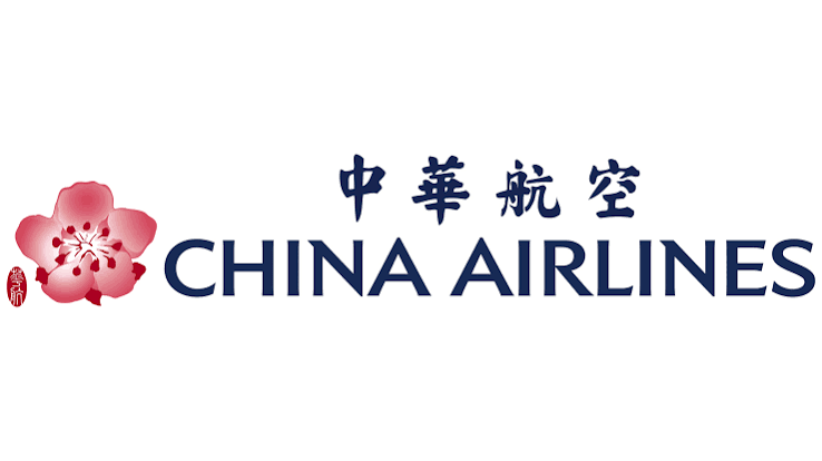 China Airlines