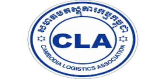 Member of CLA