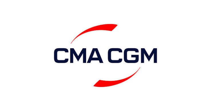 CMA CGM