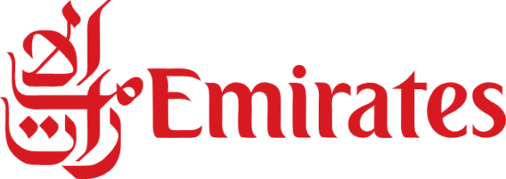 Emirates