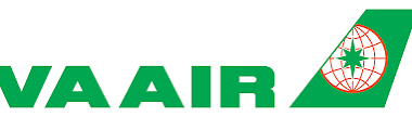 EVA Air