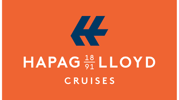 Hapag Lloyd
