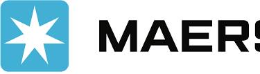 Maersk