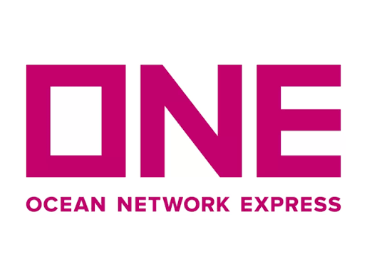 One Ocean 