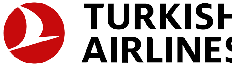 Turkish Airlines